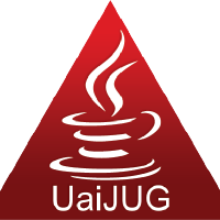 UaiJUG